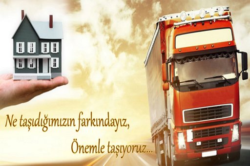 Nakliye Firması Seçerken Nelere Dikkat Etmeliyiz?