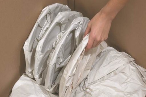 Eşya Paketleme İpuçları