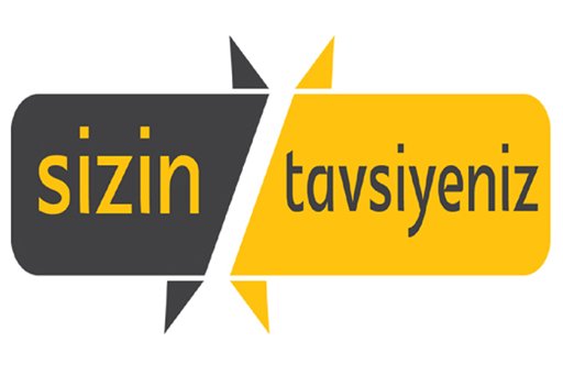 Tavsiyeli Nakliye Firması